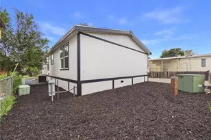 6500 E 88th Ave, Henderson, CO 80640 - Photo 28