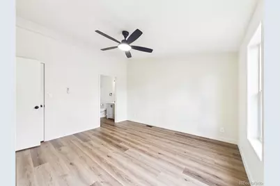 6500 E 88th Avenue, Henderson, CO 80640 - Photo 16
