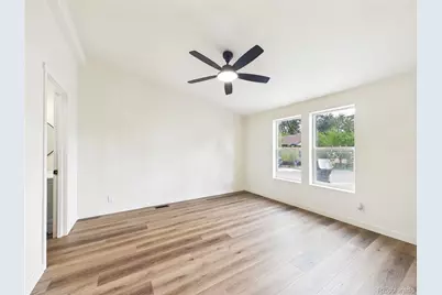 6500 E 88th Avenue, Henderson, CO 80640 - Photo 14