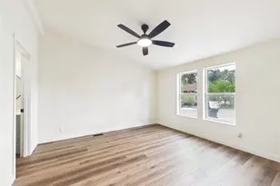 6500 E 88th Ave, Henderson, CO 80640 - Photo 14