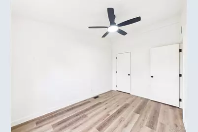 6500 E 88th Avenue, Henderson, CO 80640 - Photo 26