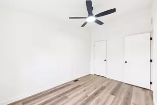 6500 E 88th Ave, Henderson, CO 80640 - Photo 26