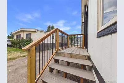 6500 E 88th Avenue, Henderson, CO 80640 - Photo 4