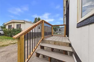 6500 E 88th Ave, Henderson, CO 80640 - Photo 4