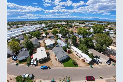 6500 E 88th Avenue, Henderson, CO 80640 - Photo 30