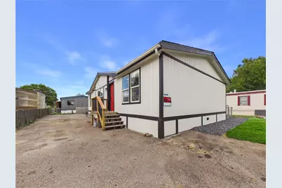 6500 E 88th Avenue, Henderson, CO 80640 - Photo 1