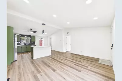 6500 E 88th Avenue, Henderson, CO 80640 - Photo 6
