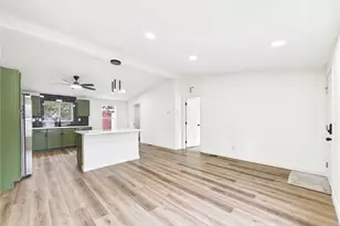 6500 E 88th Ave, Henderson, CO 80640 - Photo 6