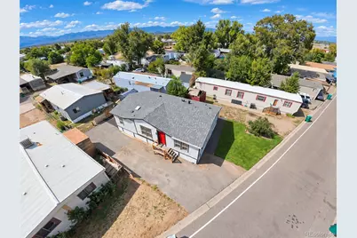 6500 E 88th Avenue, Henderson, CO 80640 - Photo 32