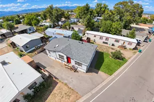 6500 E 88th Ave, Henderson, CO 80640 - Photo 32
