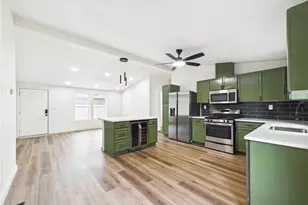 6500 E 88th Ave, Henderson, CO 80640 - Photo 12