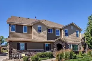 15442 W 66th Ave, Arvada, CO 80007 - Photo 1