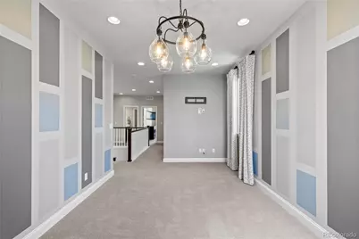 485 Meadowleaf Lane, Highlands Ranch, CO 80126 - Photo 16