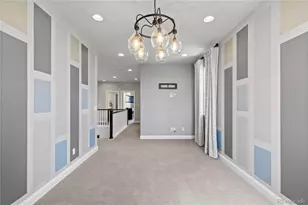485 Meadowleaf Ln, Highlands Ranch, CO 80126 - Photo 16