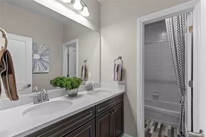 485 Meadowleaf Lane, Highlands Ranch, CO 80126 - Photo 18