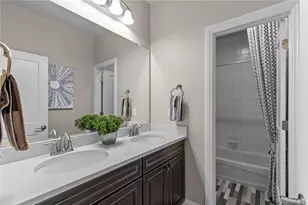 485 Meadowleaf Ln, Highlands Ranch, CO 80126 - Photo 18