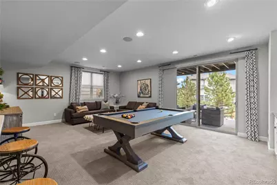 485 Meadowleaf Lane, Highlands Ranch, CO 80126 - Photo 20