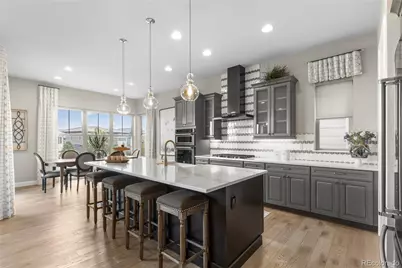 485 Meadowleaf Lane, Highlands Ranch, CO 80126 - Photo 2