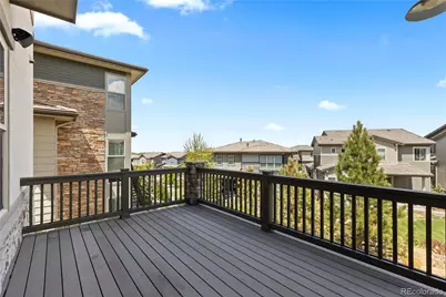 485 Meadowleaf Lane, Highlands Ranch, CO 80126 - Photo 26