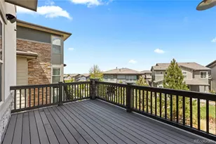 485 Meadowleaf Ln, Highlands Ranch, CO 80126 - Photo 26
