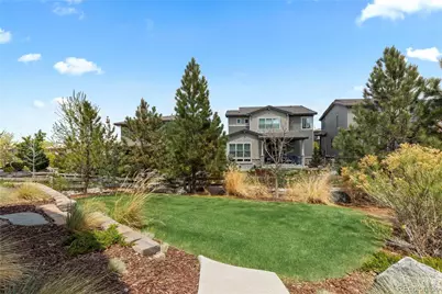 485 Meadowleaf Lane, Highlands Ranch, CO 80126 - Photo 28