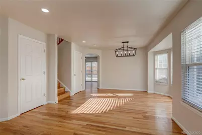 20118 E Dartmouth Drive, Aurora, CO 80013 - Photo 2