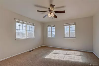 20118 E Dartmouth Drive, Aurora, CO 80013 - Photo 20