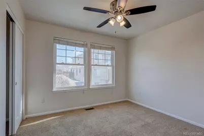 20118 E Dartmouth Drive, Aurora, CO 80013 - Photo 30