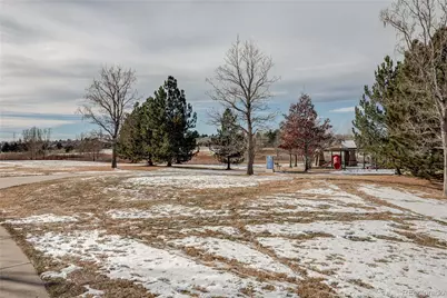 20118 E Dartmouth Drive, Aurora, CO 80013 - Photo 50