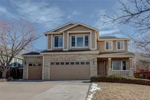 20118 E Dartmouth Dr, Aurora, CO 80013 - Photo 1