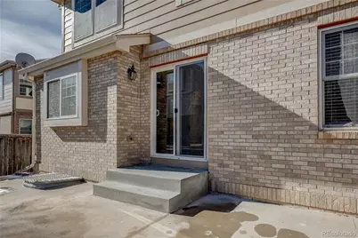 20118 E Dartmouth Drive, Aurora, CO 80013 - Photo 46