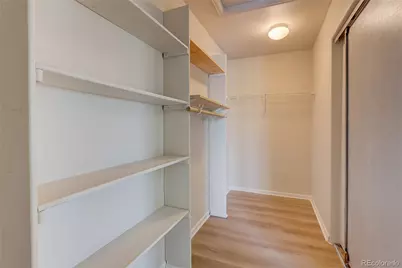 20118 E Dartmouth Drive, Aurora, CO 80013 - Photo 26