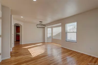 20118 E Dartmouth Drive, Aurora, CO 80013 - Photo 6