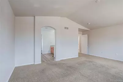 20118 E Dartmouth Drive, Aurora, CO 80013 - Photo 24