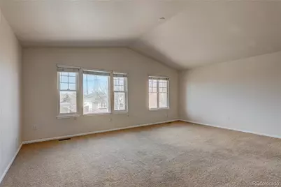 20118 E Dartmouth Drive, Aurora, CO 80013 - Photo 22