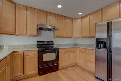 20118 E Dartmouth Drive, Aurora, CO 80013 - Photo 12