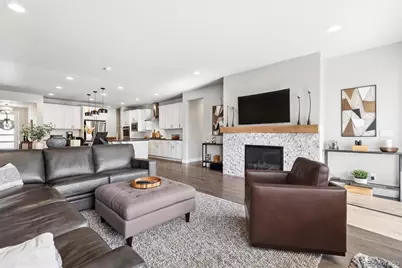 6587 Merrimack Drive, Castle Pines, CO 80108 - Photo 12