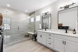 6587 Merrimack Dr., Castle Pines, CO 80108 - Photo 14