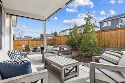 6587 Merrimack Drive, Castle Pines, CO 80108 - Photo 26