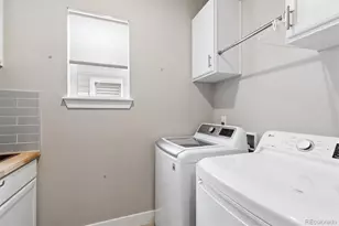 6587 Merrimack Dr., Castle Pines, CO 80108 - Photo 22