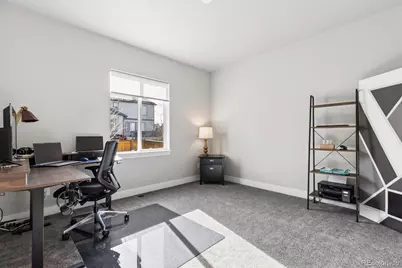 6587 Merrimack Drive, Castle Pines, CO 80108 - Photo 16