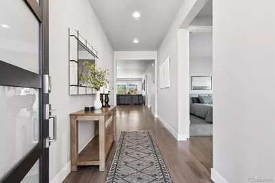 6587 Merrimack Drive, Castle Pines, CO 80108 - Photo 2