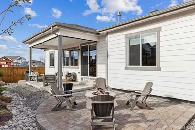 6587 Merrimack Drive, Castle Pines, CO 80108 - Photo 28