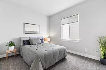 6587 Merrimack Drive, Castle Pines, CO 80108 - Photo 18