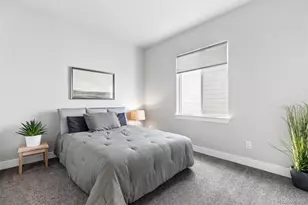 6587 Merrimack Dr., Castle Pines, CO 80108 - Photo 18