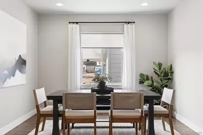 6587 Merrimack Drive, Castle Pines, CO 80108 - Photo 8