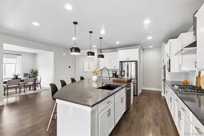 6587 Merrimack Drive, Castle Pines, CO 80108 - Photo 6