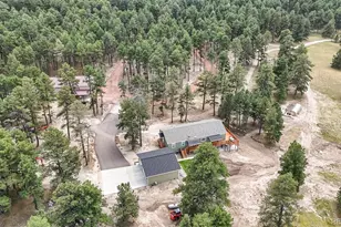 11374 Ridgewood Way, Kiowa, CO 80117 - Photo 2