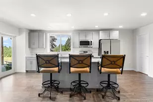 11374 Ridgewood Way, Kiowa, CO 80117 - Photo 30