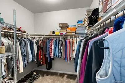 11374 Ridgewood Way, Kiowa, CO 80117 - Photo 28